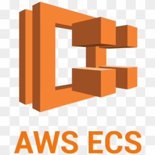 Aws Route53 Logo Png Transparent - Aws Route 53 Icon Png, Png Download ...