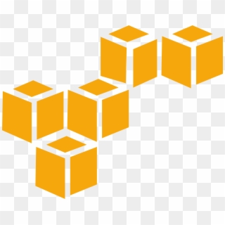 Aws Route53 Logo Png Transparent - Aws Route 53 Icon Png, Png Download ...