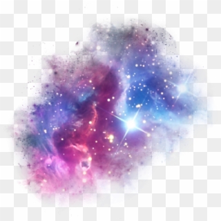 Street Png Pics Words - Galaxy Png, Transparent Png - 1024x1024 ...