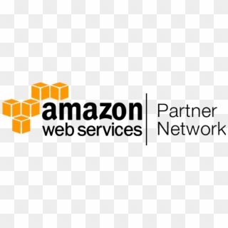 Aws Route53 Logo Png Transparent - Aws Route 53 Icon Png, Png Download ...