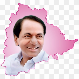 Free Kcr Images PNG Images | Kcr Images Transparent Background Download ...