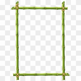 Png Borders For Kids Pinterest Frame Border - Page Border Green Png ...