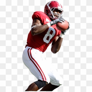 Julio Jones Png, Transparent Png - 2523x1752 (#741442) - PinPng