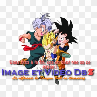 Dragon Ball Z Gt Images Pan Hd Wallpaper And Background - Pan Png Dbz,  Transparent Png - 1600x2235 (#368352) - PinPng