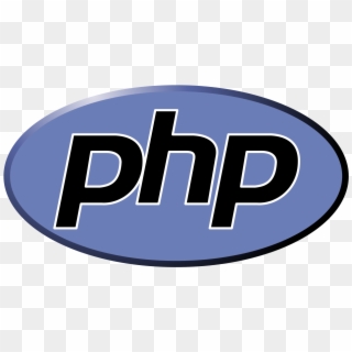 Free Python Logo PNG Images | Python Logo Transparent Background ...