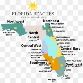 Bing Images Map Of Florida Beaches - 74 745276 Bing Images Map Of Florida Beaches Destin Florida