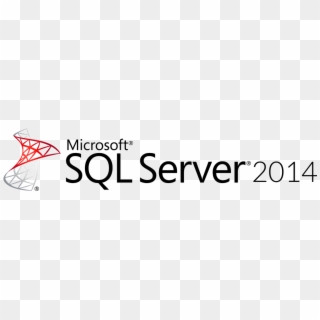 Free Sql Logo PNG Images | Sql Logo Transparent Background Download ...