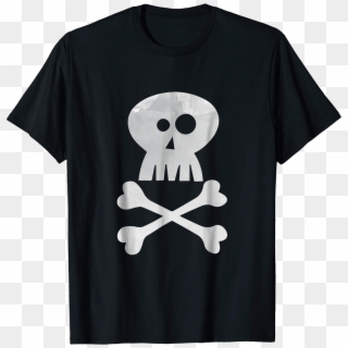 Runescape Pirate Shirt Hd Png Download 911x1557 4655179 Pinpng - funny skeleton png roblox bone t shirt transparent png