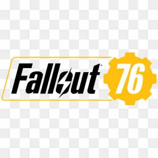 Free Fallout PNG Images | Fallout Transparent Background Download - PinPNG