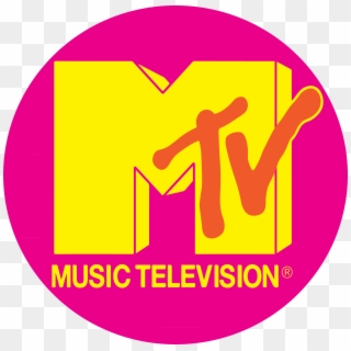 Free Mtv Png Images Mtv Transparent Background Download Pinpng