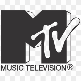 Free Mtv Png Images Mtv Transparent Background Download Pinpng