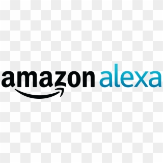 Alexa Amazon Logo Png, Transparent Png - 1512x459 (#2861908) - PinPng