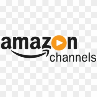 Amazon Video Logo Amazon Video Transparent Logo Hd Png Download 1000x460 Pinpng