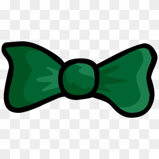 Bow Tie Clipart - Green Bow Tie Clipart Png, Transparent Png Bow Tie Clipart - Green Bow Tie Clipart Png, Transparent Png