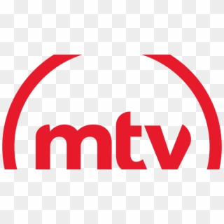 Mtv3, HD Png Download - 925x486 (#751827) - PinPng