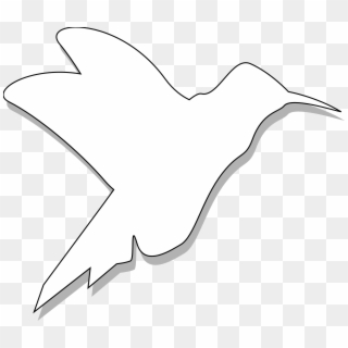 White Dove Clipart Fire Png - Doves As Symbols, Transparent Png ...