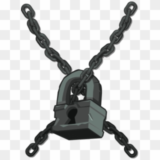 Thug Life Chain Png Pic - Thug Life Necklace Png, Transparent Png -  1000x1000(#143624) - PngFind