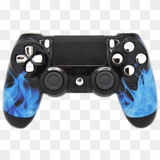 Free Ps4 Controller Png Images Ps4 Controller Transparent Background Download Pinpng