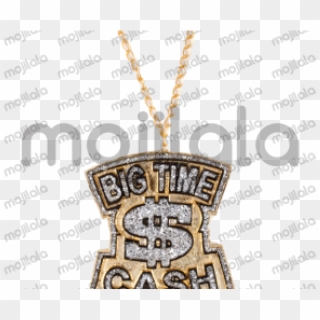 Thug Life Chain Png Pic - Thug Life Necklace Png, Transparent Png -  1000x1000(#143624) - PngFind