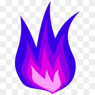 Free Purple Flames PNG Images | Purple Flames Transparent Background ...