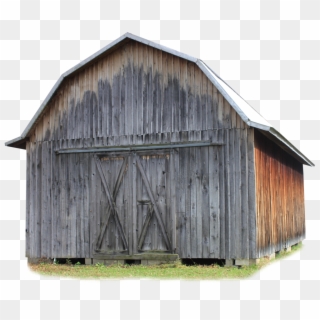 Barn Png Pic, Transparent Png