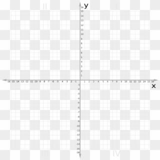 free coordinate plane png images coordinate plane transparent background download pinpng coordinate plane transparent background