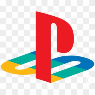 Playstation 4 Movies Png Logo - Playstation Logo Png, Transparent Png ...