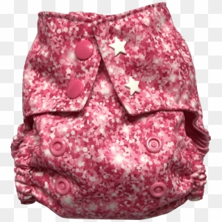 Home - Diaper, HD Png Download