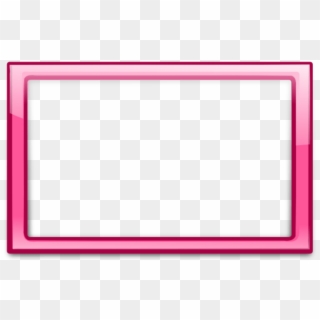 Background Pink Frame png download - 900*647 - Free Transparent IMVU png  Download. - CleanPNG / KissPNG