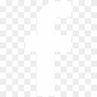 Free Facebook Icon White Png Images Facebook Icon White Transparent Background Download Pinpng