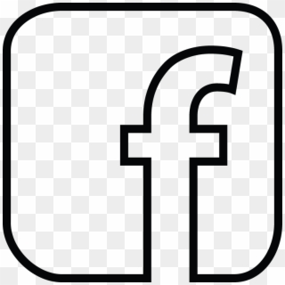 Free Facebook Logo White Png Images Facebook Logo White Transparent Background Download Pinpng