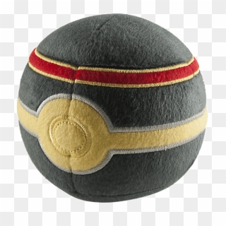 Poke Ball Png - Pokeball Png, Transparent Png - vhv