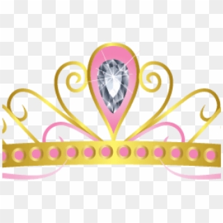 Princess Crown Png Online Logo Design Free Maker Dinosaur - Princess ...