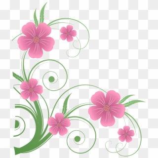 020 Flowers Png Decorative Element Clipartm1434276889 - Tinkerbell ...
