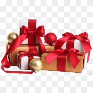 https://spng.pinpng.com/pngs/s/8-88044_free-png-christmas-gifts-png-images-transparent-christmas.png