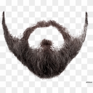 download beard for photoshop