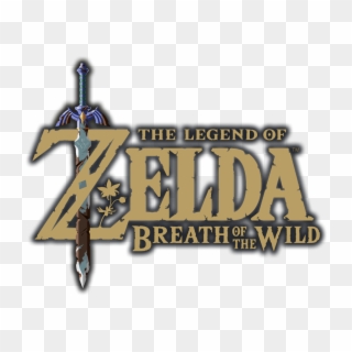 Png - Zelda Breath Of The Wild Revali, Transparent Png - 1024x1540 ...