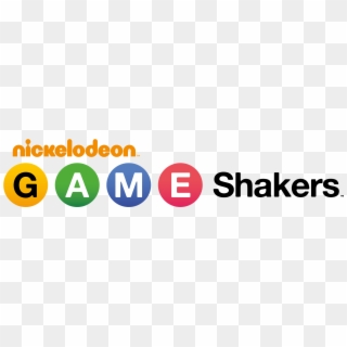Game Shakers, Nickelodeon Premieres Wiki