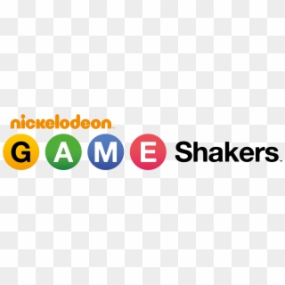 Game Shakers, Wiki