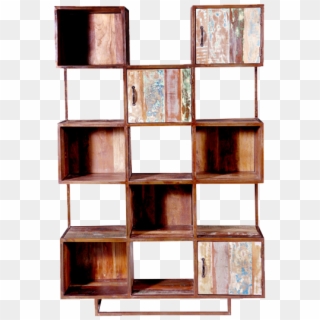 Free Bookshelf Png Images Bookshelf Transparent Background Download Pinpng