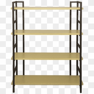 Free Bookshelf Png Images Bookshelf Transparent Background Download Pinpng