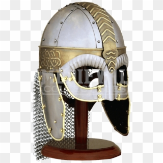 Free Viking Helmet PNG Images | Viking Helmet Transparent Background ...