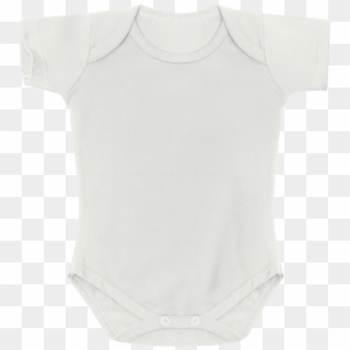 Free Bebe Png Images Bebe Transparent Background Download Page 3 Pinpng