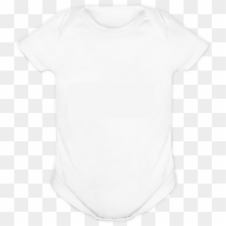 Body Bebe Png - Maillot, Transparent Png - 1002x668 (#818630) - PinPng