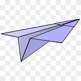 #paperaieplane #paper #airplane #aviao #papel #aviaozinhodepapel ...