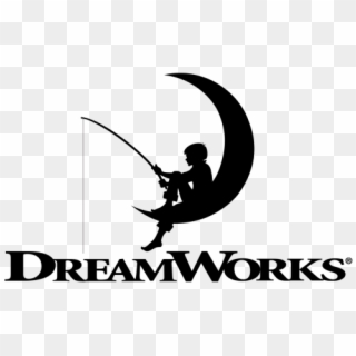 Dreamworks Logo - Dreamworks Animation, HD Png Download - 880x660 ...