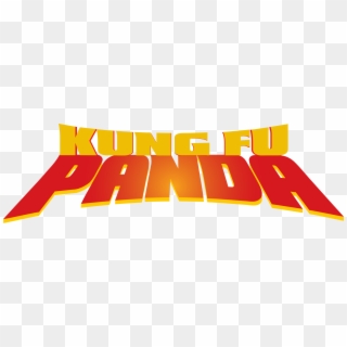 File Kung Fu Panda Logo Svg Wikimedia Commons Dreamworks - Kung Fu ...