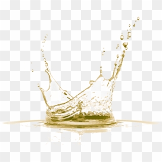 Splash Oil Png - Oil Splash Png, Transparent Png - 1949x1310 (#833387 ...