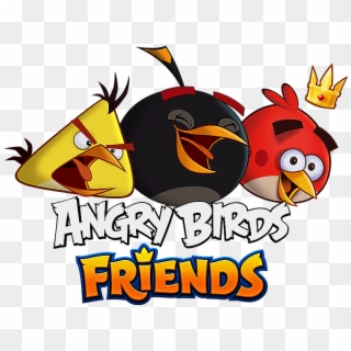 Parrot Bubbles - Angry Birds Fight Bubbles - Free Transparent PNG Download  - PNGkey