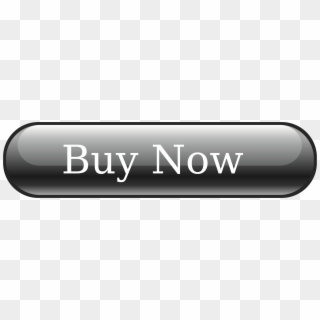 Free Buy Now Button Png Images Buy Now Button Transparent Background Download Pinpng